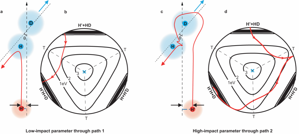 Fig. 5